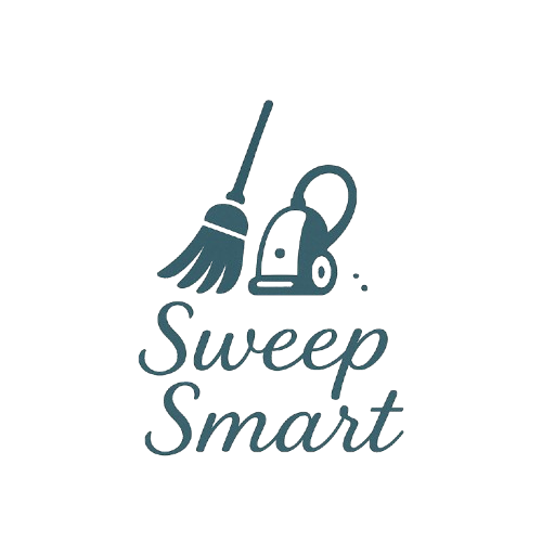 SweepSmart
